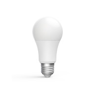 Aqara, LED Light Bulb  (Tunable White) ZNLDP12LM