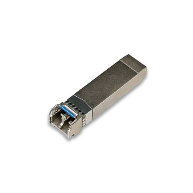MikroTik, 25G, 1310nm Dual LC UPC connector, 10km, SM, (XS+31LC10D) XS+31LC10D MikroTik, 25G, 1310nm Dual LC UPC connector, 10km, SM, (XS+31LC10D) XS+31LC10D