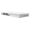 MikroTik, Cloud Core Router CCR2004-16G-2S+ CCR2004-16G-2S+