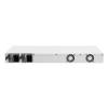 MikroTik, Cloud Core Router CCR2004-16G-2S+ CCR2004-16G-2S+