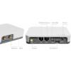 MikroTik, KNOT IoT Gateway RB924I-2ND-BT5&BG77