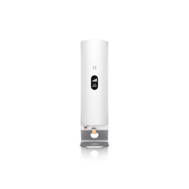 Ubiquiti Networks, UniFi Redundant WAN PRO over LTE U-LTE-PRO Ubiquiti Networks, UniFi Redundant WAN PRO over LTE U-LTE-PRO