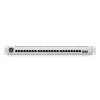 Ubiquiti, UniFi Switch Enterprise 24 PoE USW-ENTERPRISE-24-POE