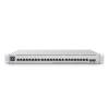Ubiquiti, UniFi Switch Enterprise 24 PoE USW-ENTERPRISE-24-POE