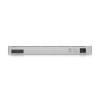 Ubiquiti, UniFi Switch Enterprise 24 PoE USW-ENTERPRISE-24-POE