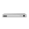 Ubiquiti, UniFi Switch Enterprise 24 PoE USW-ENTERPRISE-24-POE