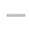 Ubiquiti, UniFi Switch Enterprise 24 PoE USW-ENTERPRISE-24-POE