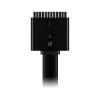 Ubiquiti, UniFi SmartPower Cable, 1.5M USP-CABLE