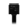 Ubiquiti, UniFi SmartPower Cable, 1.5M USP-CABLE