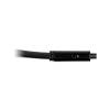 Ubiquiti, UniFi SmartPower Cable, 1.5M USP-CABLE