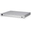 Ubiquiti, UniFi Redundant Power System (RPS) USP-RPS