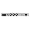 Ubiquiti, UniFi Protect Network Video Recorder (UNVR) UNVR