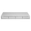 Ubiquiti, UniFi Protect Network Video Recorder (UNVR) UNVR