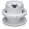Ubiquiti, UniFi G3 Flex álmennyezeti rögzítő, UVC-G3-F-C-3