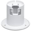 Ubiquiti, UniFi G3 Flex álmennyezeti rögzítő, UVC-G3-F-C-3