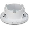 Ubiquiti, UniFi G3 Flex álmennyezeti rögzítő, UVC-G3-F-C-3