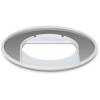 Ubiquiti, UniFi G3 Flex álmennyezeti rögzítő, UVC-G3-F-C-3