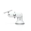 Ubiquiti, Quick-Mount tartókonzol kliensberendezésekhez QUICK-MOUNT