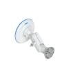 Ubiquiti, Quick-Mount tartókonzol kliensberendezésekhez QUICK-MOUNT