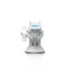 Ubiquiti, Quick-Mount tartókonzol kliensberendezésekhez QUICK-MOUNT
