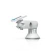 Ubiquiti, Quick-Mount tartókonzol kliensberendezésekhez QUICK-MOUNT