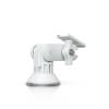 Ubiquiti, Quick-Mount tartókonzol kliensberendezésekhez QUICK-MOUNT