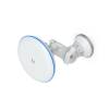 Ubiquiti, Quick-Mount tartókonzol kliensberendezésekhez QUICK-MOUNT