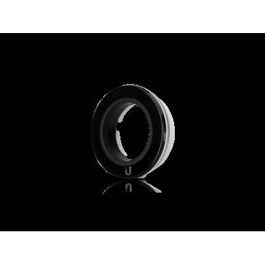 Ubiquiti, IR Range Extender UniFi Protect G4 Bullet kamer&aacute;hoz UVC-G4-IREXTENDER