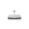 Ubiquiti, IR Range Extender UniFi Protect G4 Bullet kamer&aacute;hoz UVC-G4-IREXTENDER