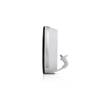 Ubiquiti, IR Range Extender UniFi Protect G4 Bullet kamer&aacute;hoz UVC-G4-IREXTENDER