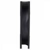 Arctic F12 Black Value pack (5db/cs) ACFAN00248A