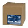 Arctic F12 Black Value pack (5db/cs) ACFAN00248A