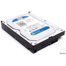 10TB WD 7200 256MB SATA3 HDD Red Plus WD101EFBX S&eacute;r&uuml;lt csomagol&aacute;s WD101EFBX_OEM WD101EFBX_RECERT