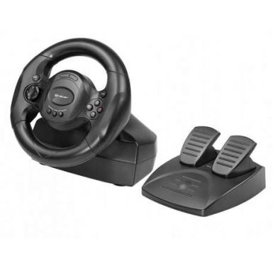 Tracer Rayder kormány USB TRAJOY46765 Tracer Rayder kormány USB TRAJOY46765