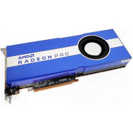 AMD RADEON PRO W5700 8GB 100-506085