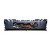 G.Skill 32GB /3200 Flare X DDR4 RAM KIT (2x16GB) F4-3200C16D-32GFX