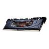 G.Skill 32GB /3200 Flare X DDR4 RAM KIT (2x16GB) F4-3200C16D-32GFX