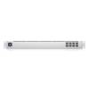 Ubiquiti, UniFi Switch Aggregation USW-AGGREGATION