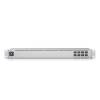 Ubiquiti, UniFi Switch Aggregation USW-AGGREGATION