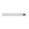 Ubiquiti, UniFi Switch Aggregation USW-AGGREGATION