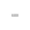 Ubiquiti, UniFi Switch Aggregation USW-AGGREGATION