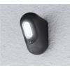 Ubiquiti, UniFi Protect Smart Flood Light UP-FLOODLIGHT