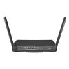 MikroTik, RouterBOARD RBD53iG-5HacD2HnD (hAP ac3) RBD53IG-5HACD2HND