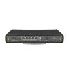 MikroTik, RouterBOARD RBD53iG-5HacD2HnD (hAP ac3) RBD53IG-5HACD2HND