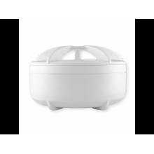 Frient, Water Leak Detector 20209800