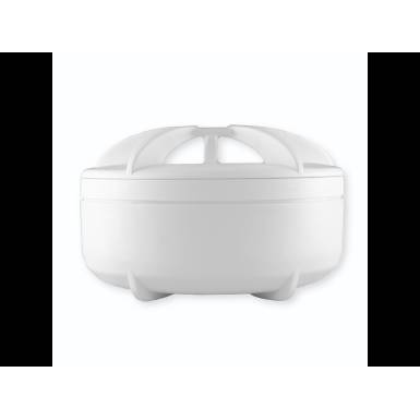 Frient, Water Leak Detector 20209800 Frient, Water Leak Detector 20209800