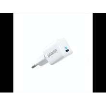 Anker, PowerPort III Nano-20W version EU A2633G22