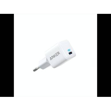 Anker, PowerPort III Nano-20W version EU A2633G22