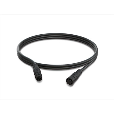 Innr, Outdoor Extension Cable 2m, IP67 OEC 120