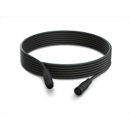 Innr, Outdoor Extension Cable 5m, IP67 OEC 150